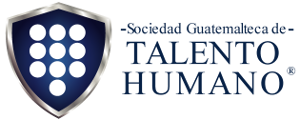 Sociedad guatemalteca de talento humano