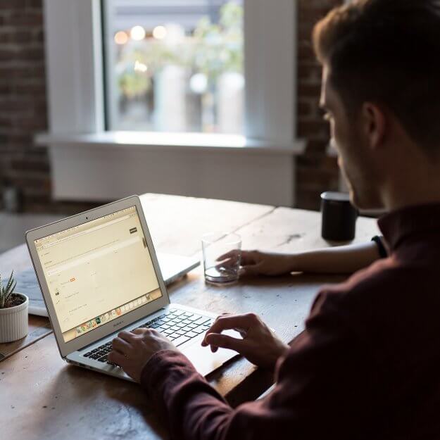 pruebas-psicometricas