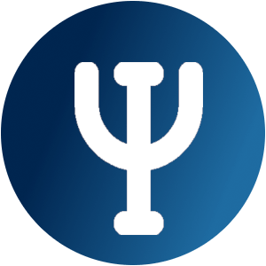 pruebas psicometricas